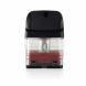 XROS Pods Corex 3.0